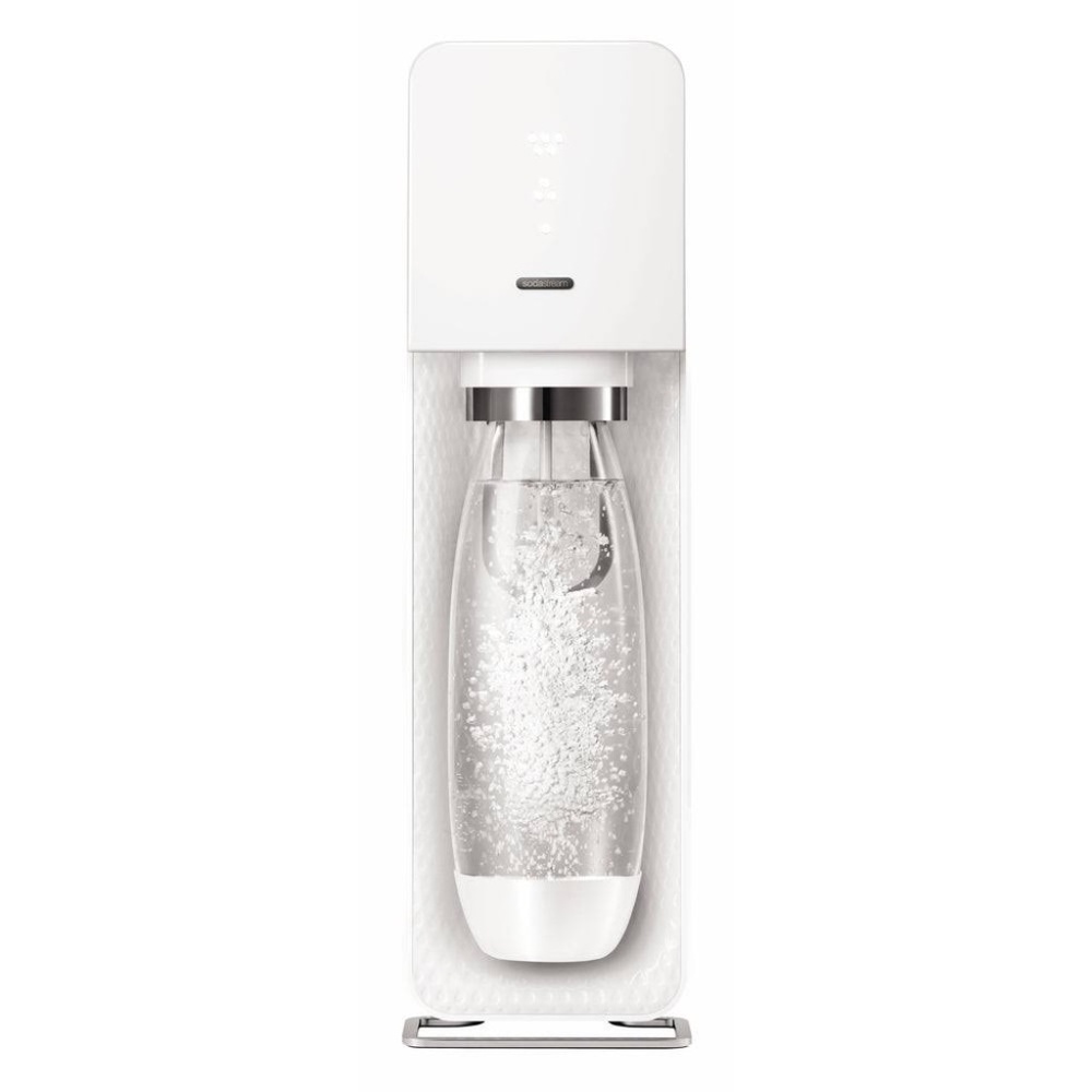 Soda Stream Genesis